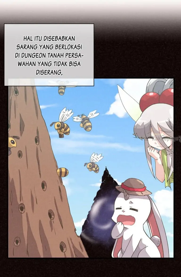 Spirit Farmer Chapter 45 - halaman 4