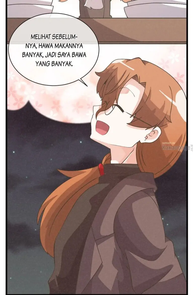Spirit Farmer Chapter 45 - halaman 43