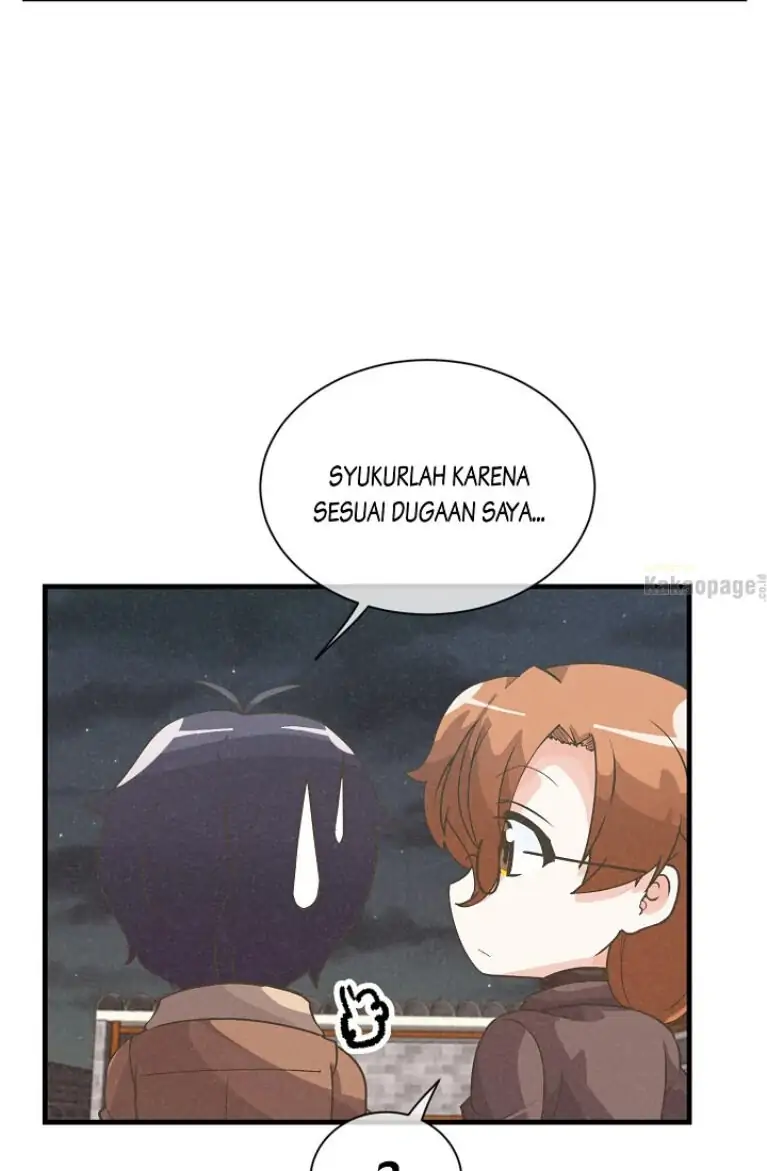 Spirit Farmer Chapter 45 - halaman 44