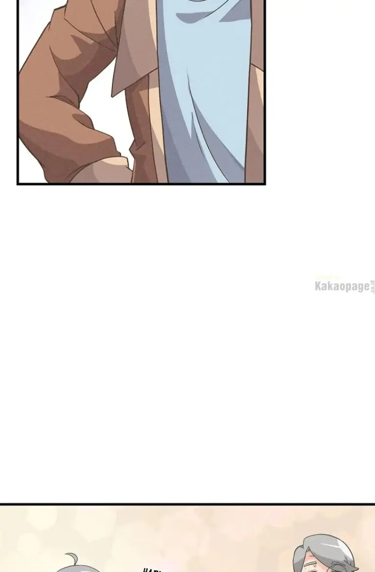 Spirit Farmer Chapter 45 - halaman 50