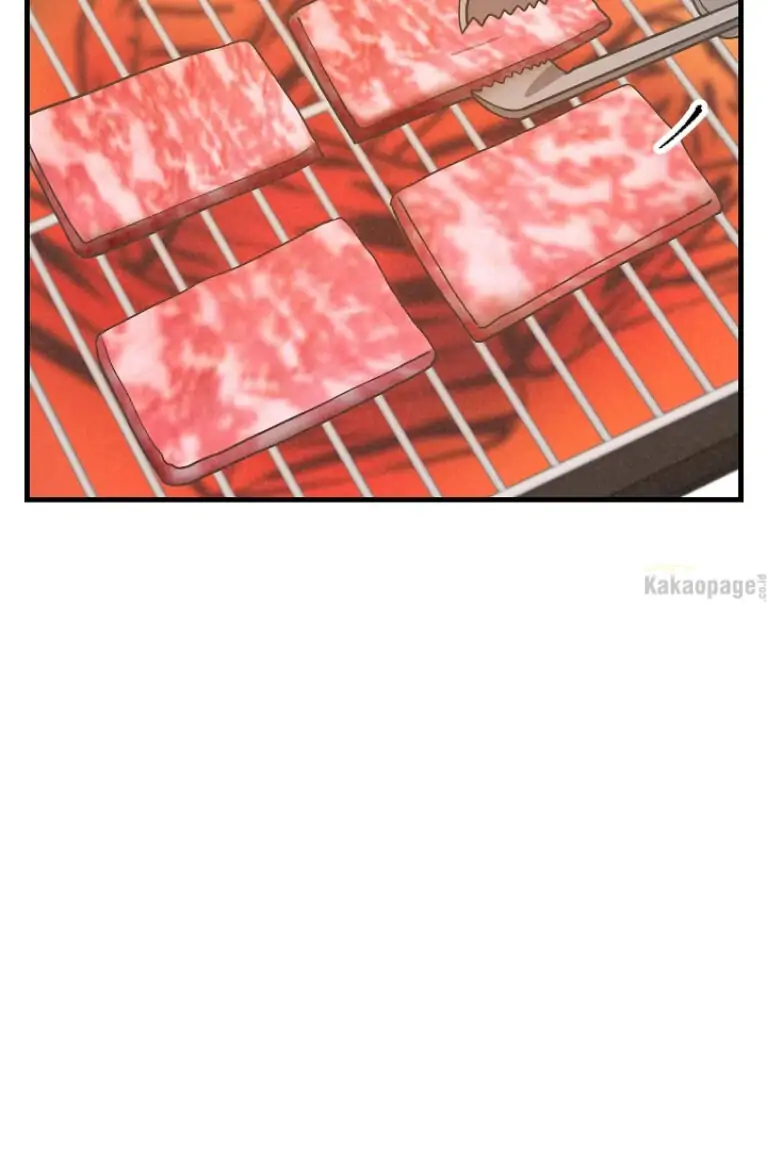 Spirit Farmer Chapter 45 - halaman 55