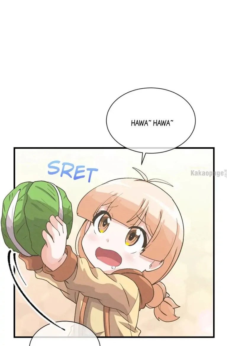 Spirit Farmer Chapter 45 - halaman 67