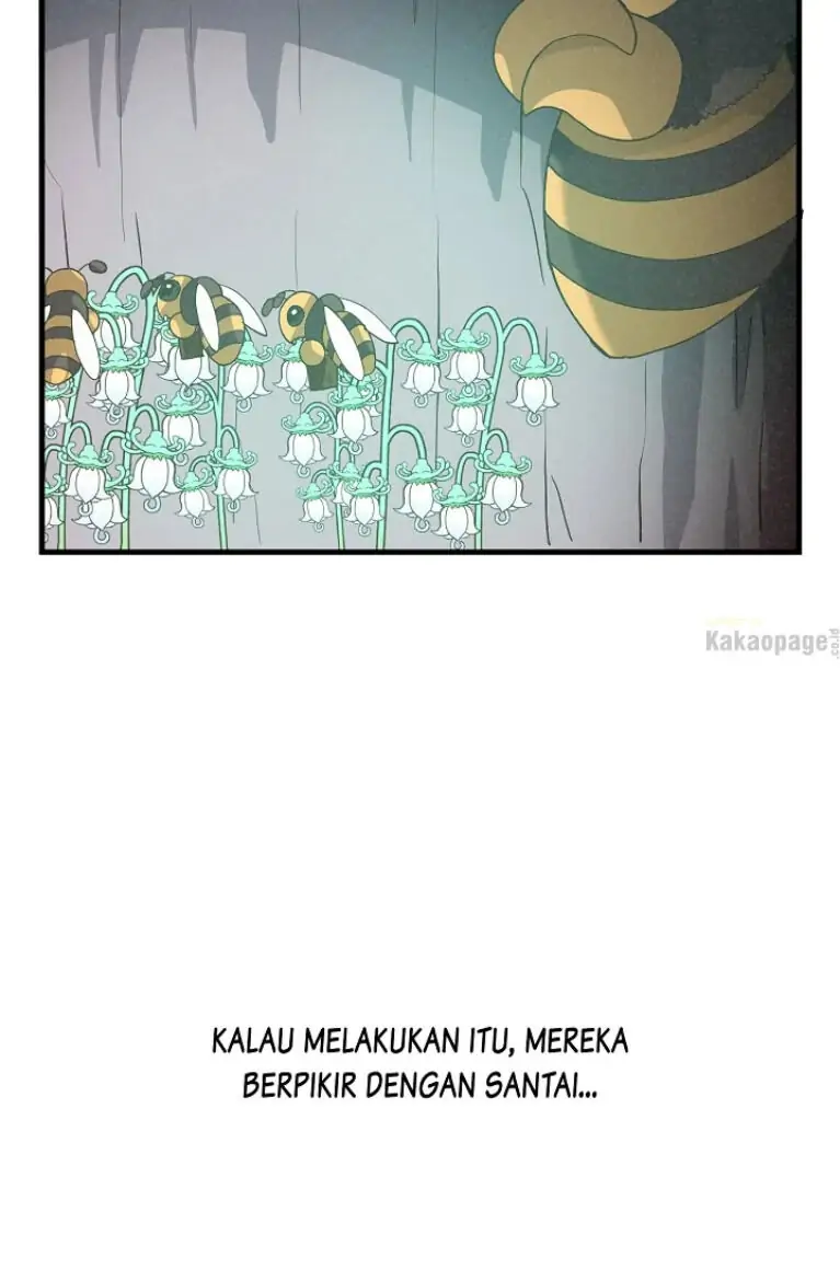 Spirit Farmer Chapter 45 - halaman 7