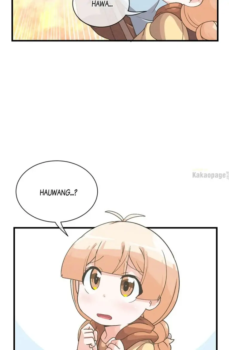 Spirit Farmer Chapter 45 - halaman 73