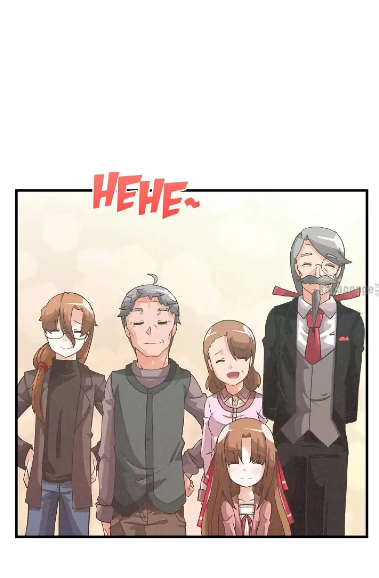 Spirit Farmer Chapter 45 - halaman 76