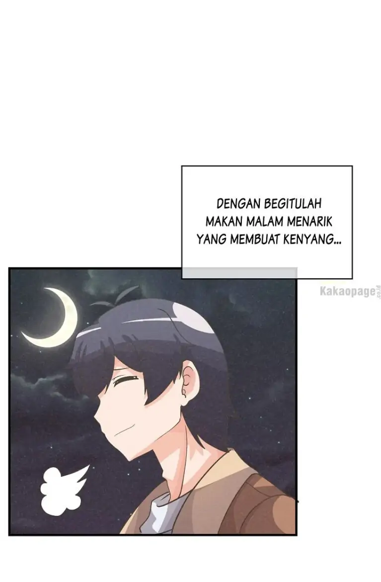 Spirit Farmer Chapter 45 - halaman 77