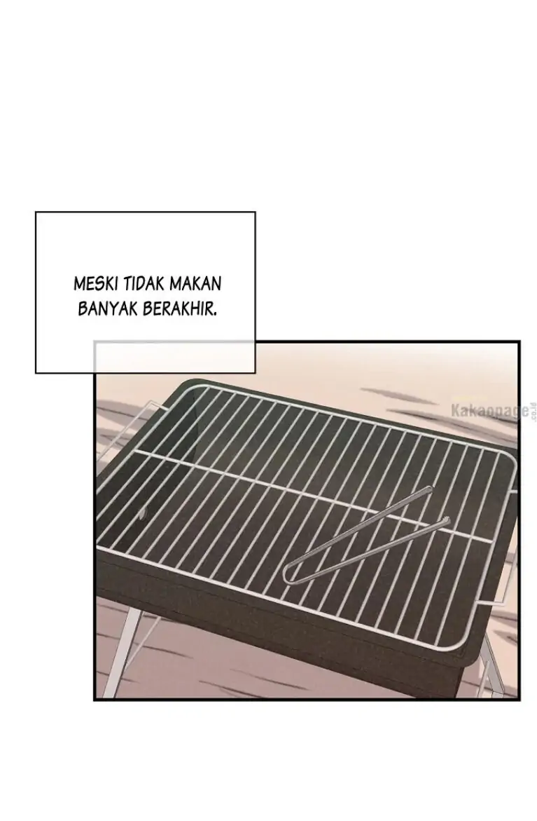Spirit Farmer Chapter 45 - halaman 78