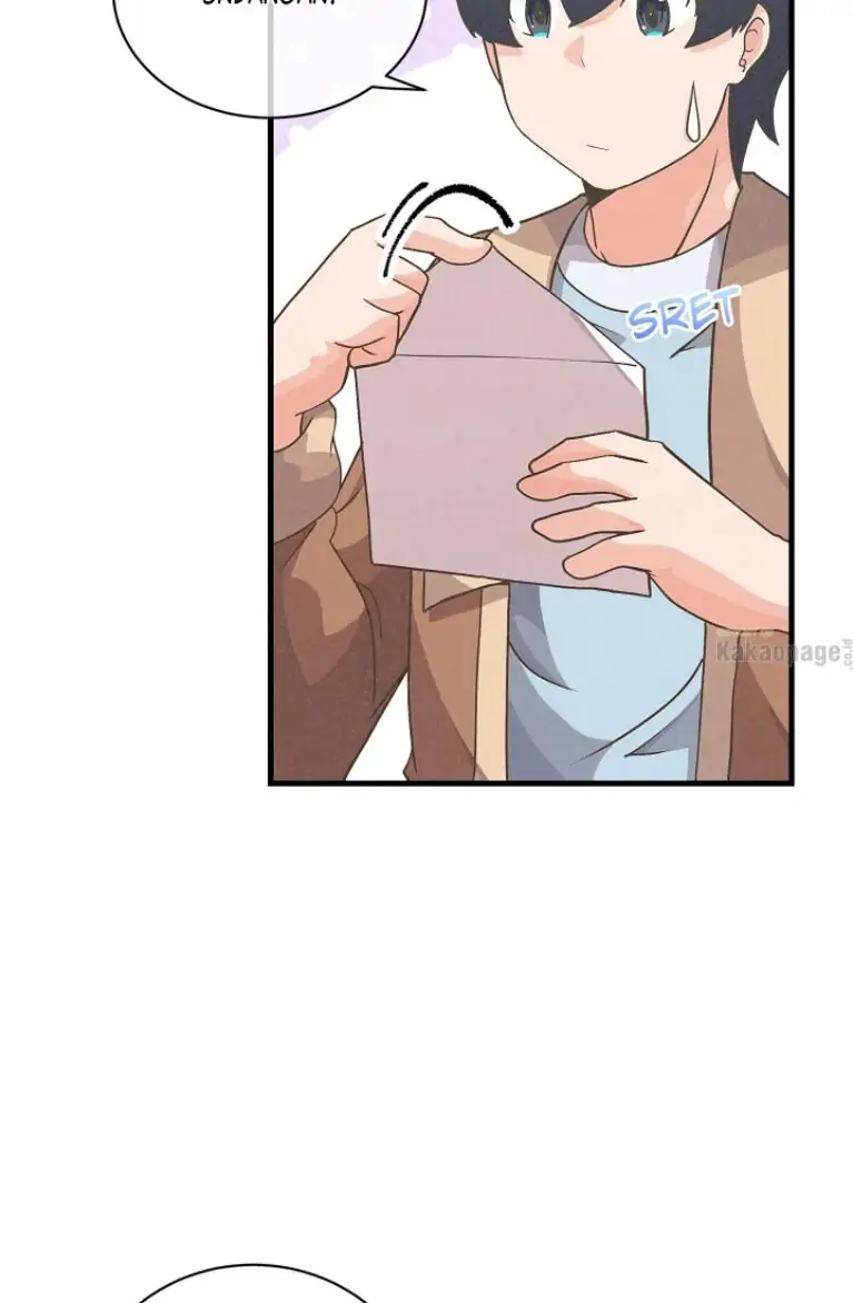 Spirit Farmer Chapter 45 - halaman 86