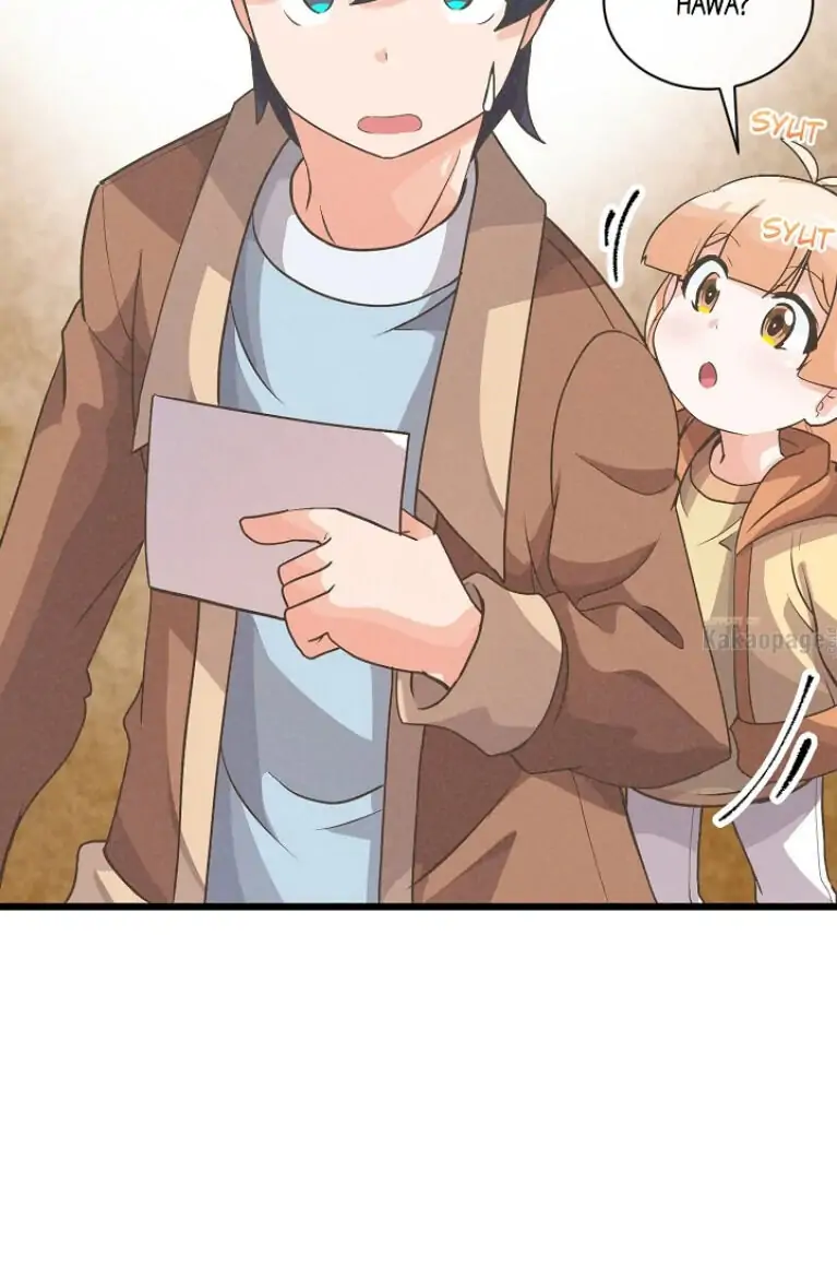 Spirit Farmer Chapter 45 - halaman 91