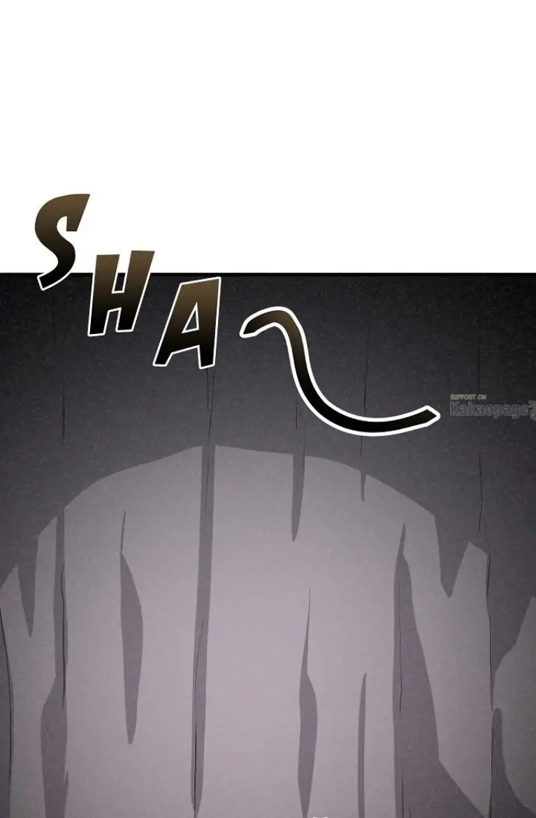 Spirit Farmer Chapter 46 - halaman 1