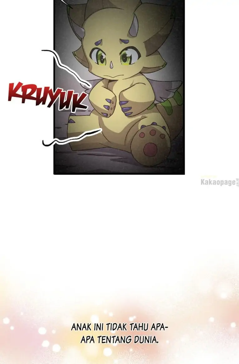Spirit Farmer Chapter 46 - halaman 10