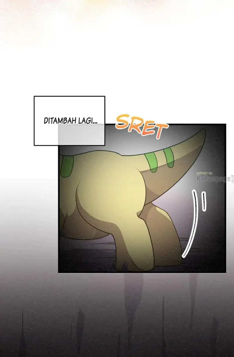 Spirit Farmer Chapter 46 - halaman 11