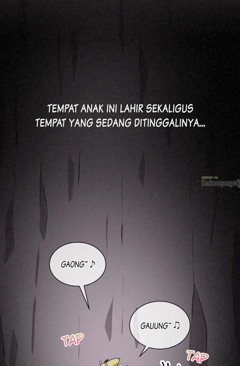 Spirit Farmer Chapter 46 - halaman 12