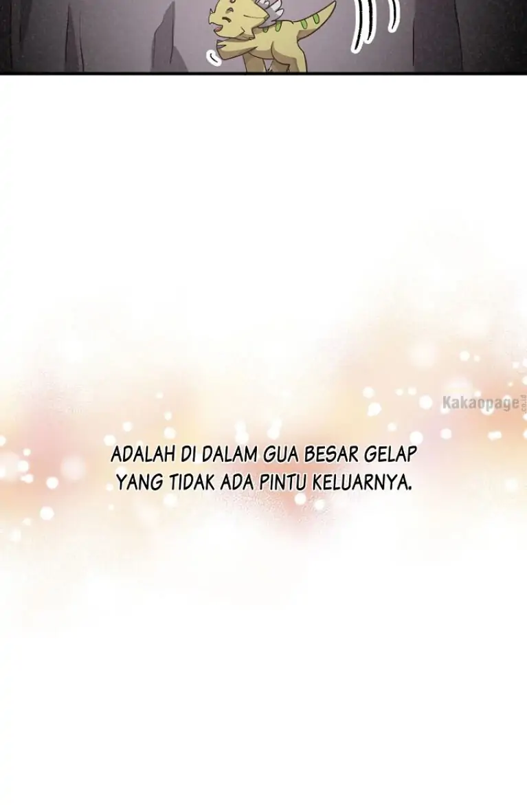 Spirit Farmer Chapter 46 - halaman 13
