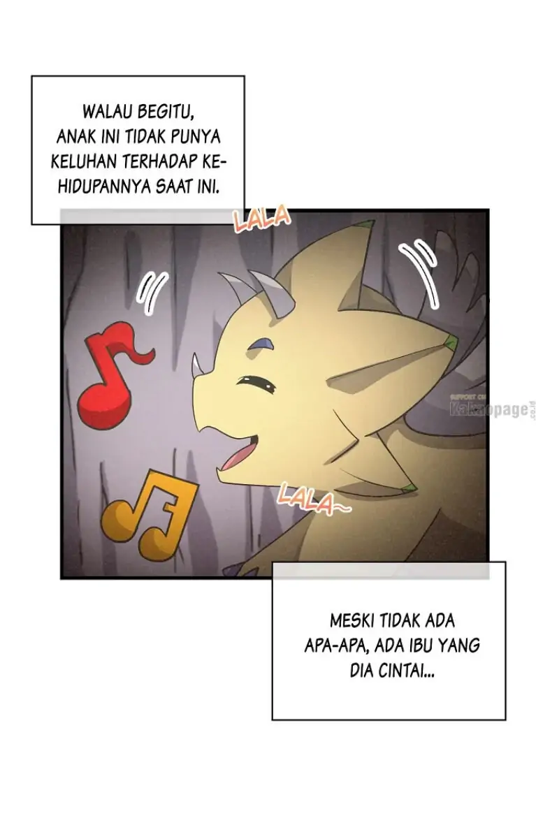 Spirit Farmer Chapter 46 - halaman 14