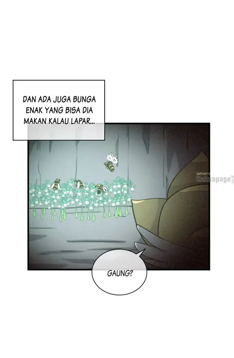 Spirit Farmer Chapter 46 - halaman 15