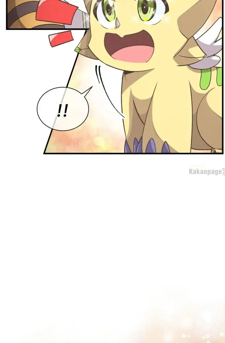 Spirit Farmer Chapter 46 - halaman 17