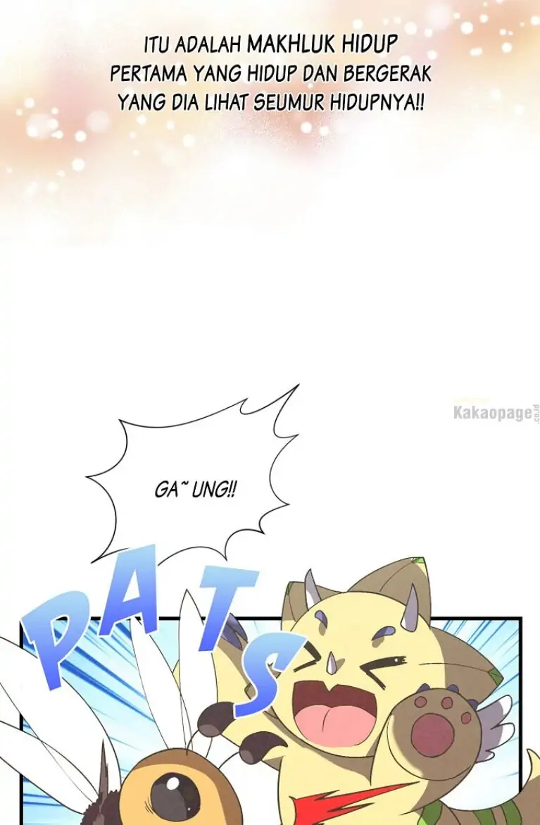 Spirit Farmer Chapter 46 - halaman 18