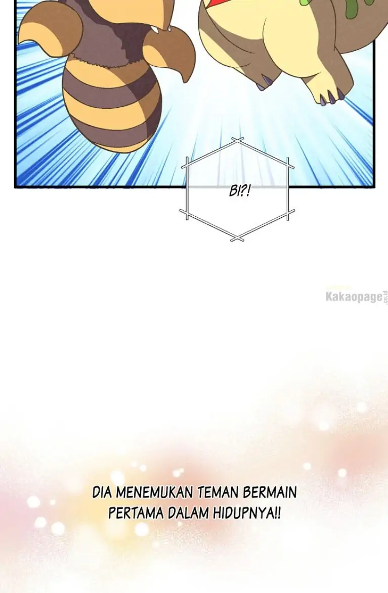 Spirit Farmer Chapter 46 - halaman 19