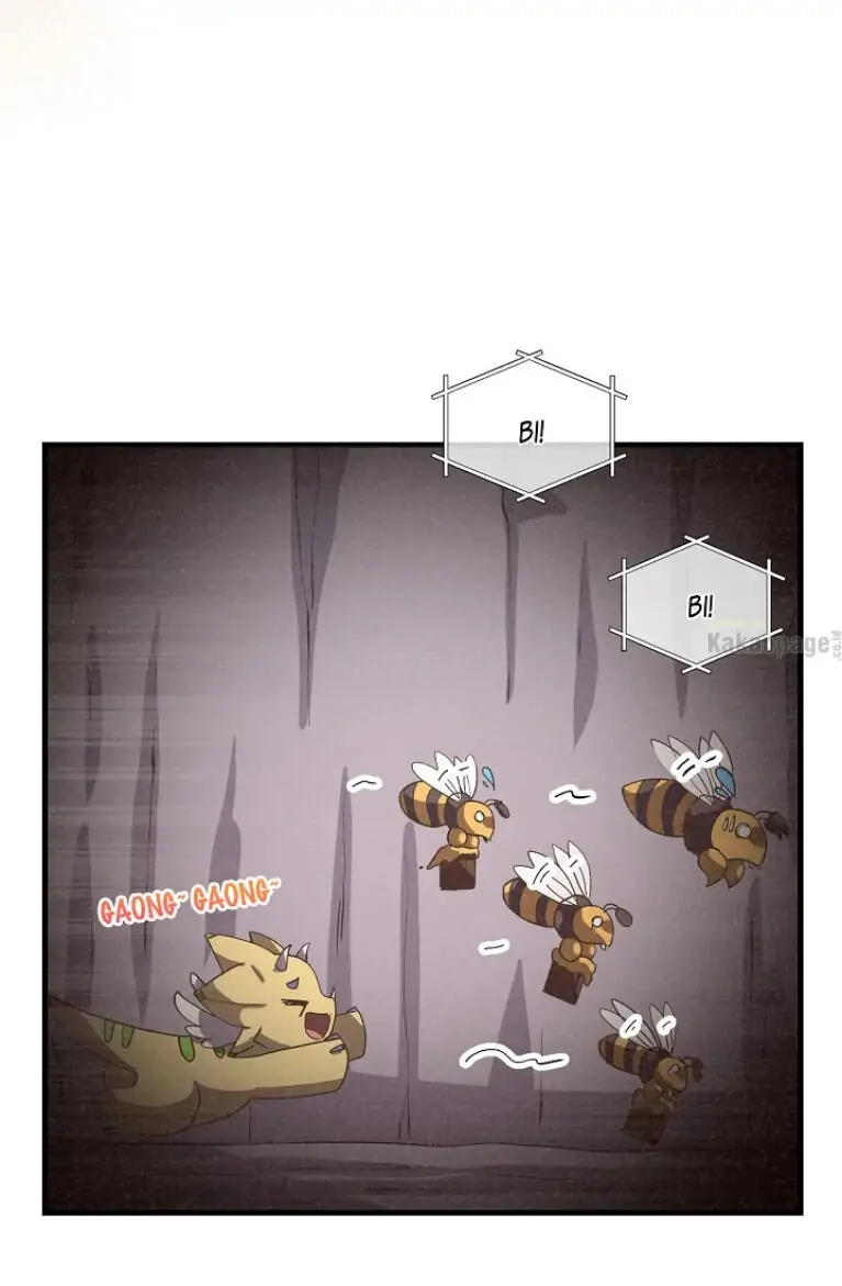 Spirit Farmer Chapter 46 - halaman 20