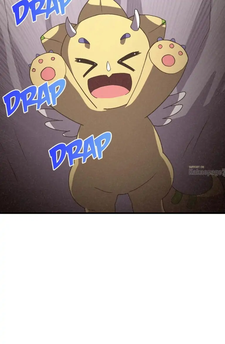 Spirit Farmer Chapter 46 - halaman 22