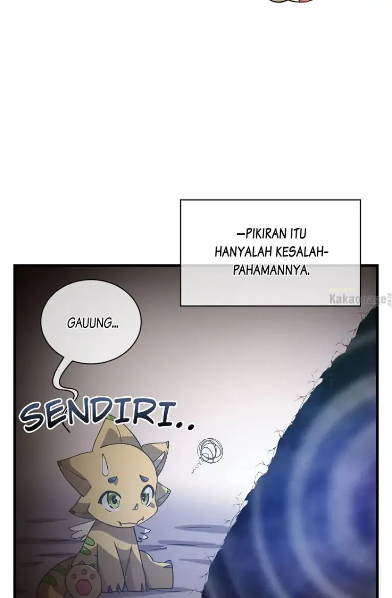 Spirit Farmer Chapter 46 - halaman 24