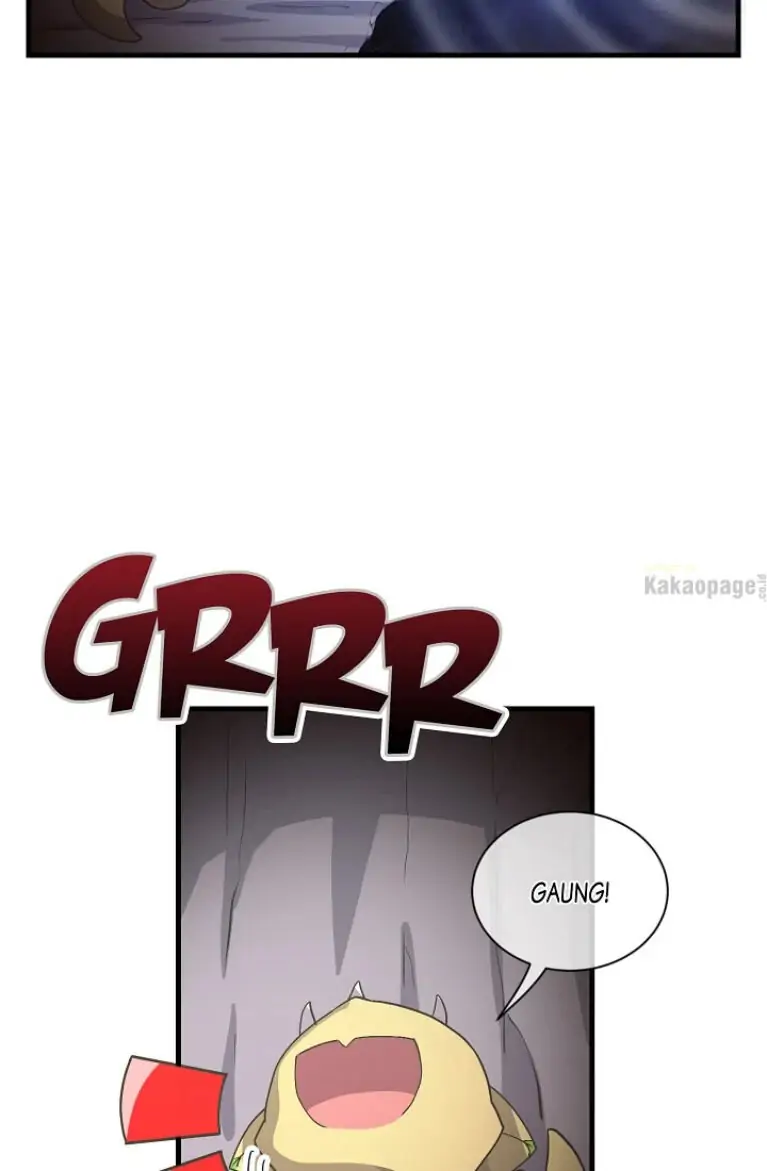 Spirit Farmer Chapter 46 - halaman 25