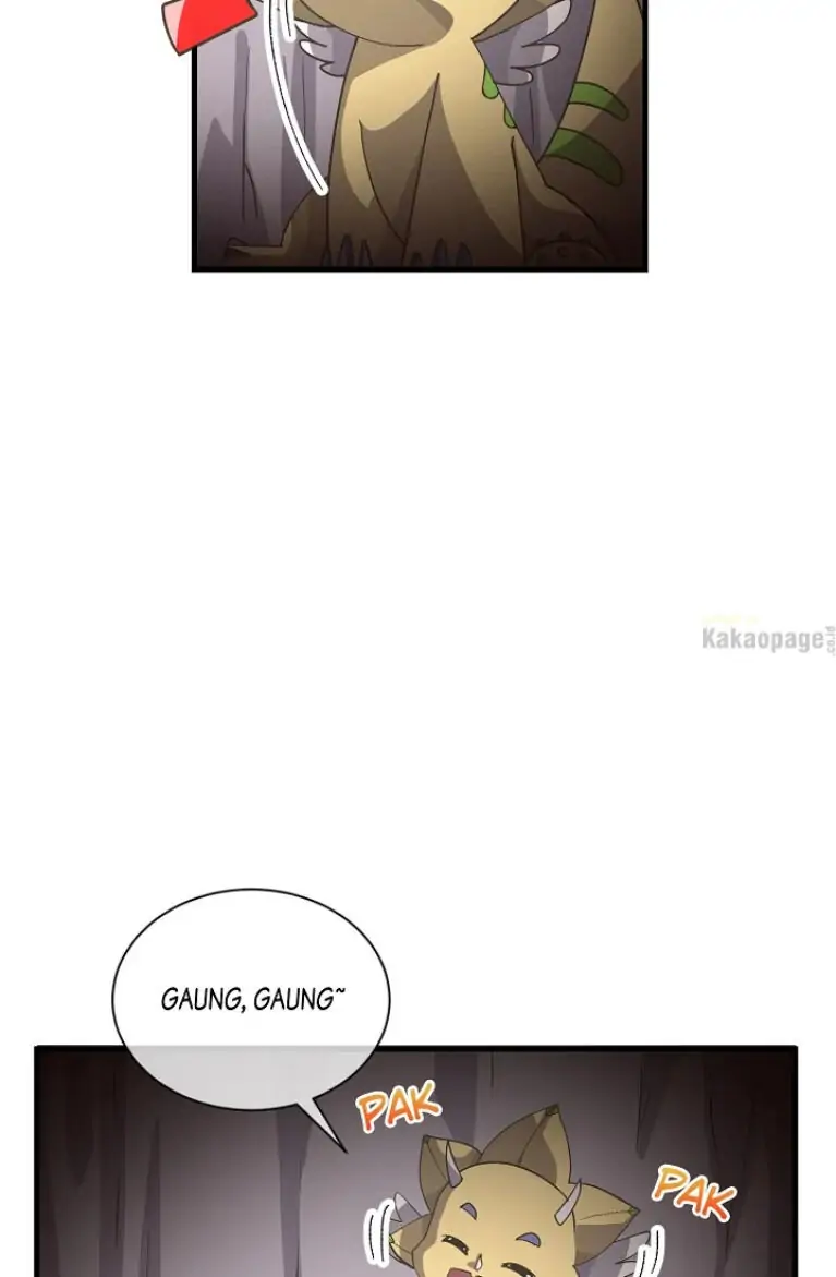 Spirit Farmer Chapter 46 - halaman 26