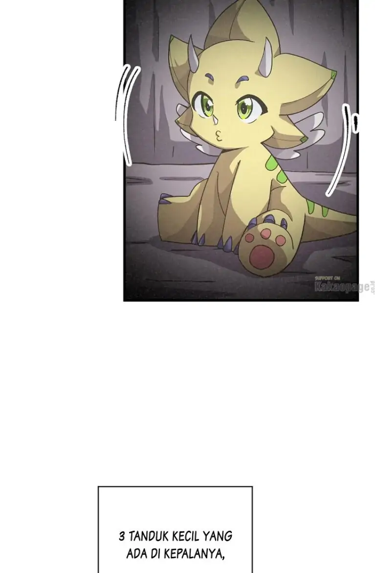 Spirit Farmer Chapter 46 - halaman 3
