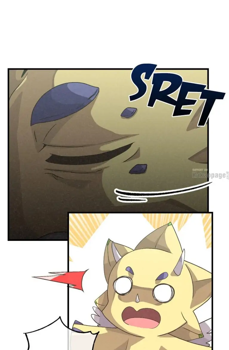 Spirit Farmer Chapter 46 - halaman 30