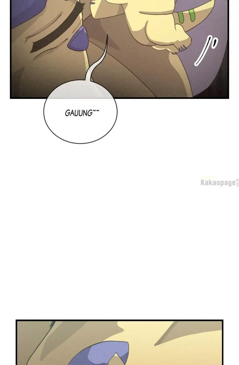 Spirit Farmer Chapter 46 - halaman 32