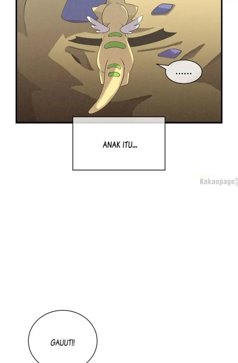 Spirit Farmer Chapter 46 - halaman 33