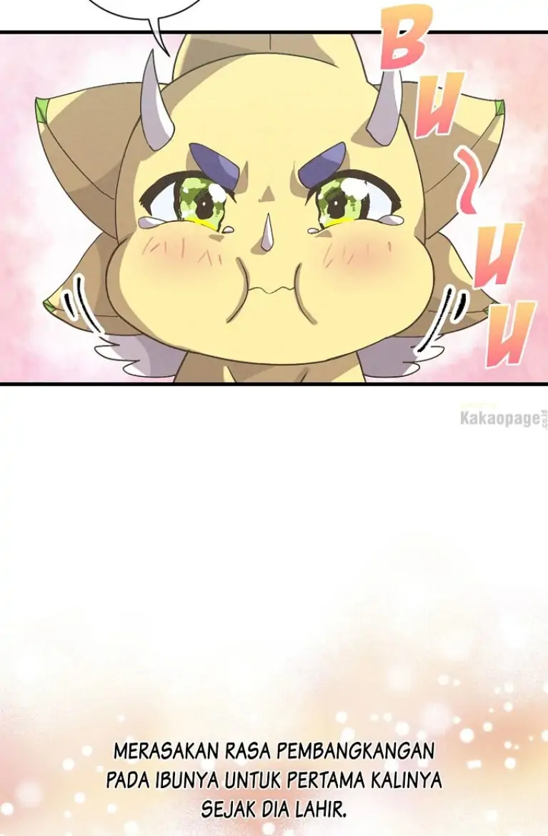 Spirit Farmer Chapter 46 - halaman 34