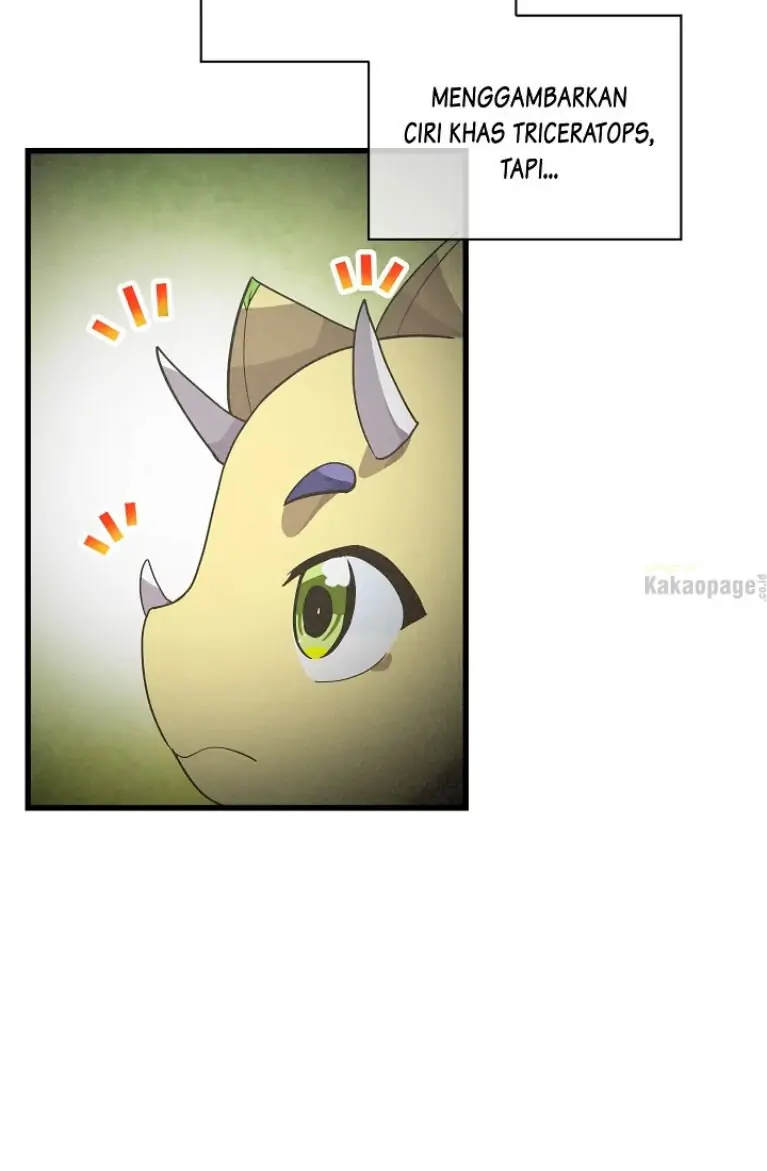 Spirit Farmer Chapter 46 - halaman 4