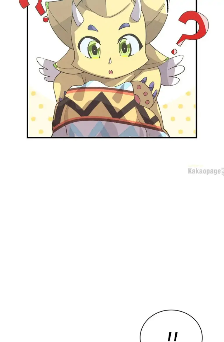 Spirit Farmer Chapter 46 - halaman 41
