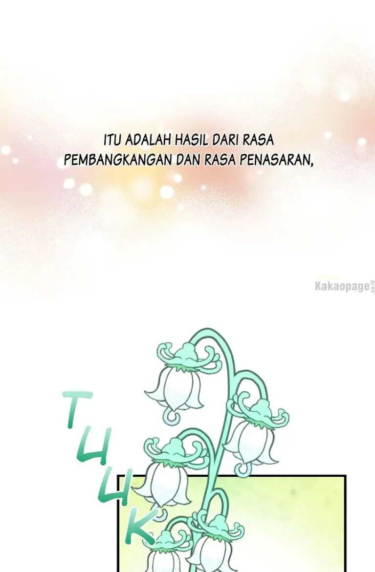 Spirit Farmer Chapter 46 - halaman 43