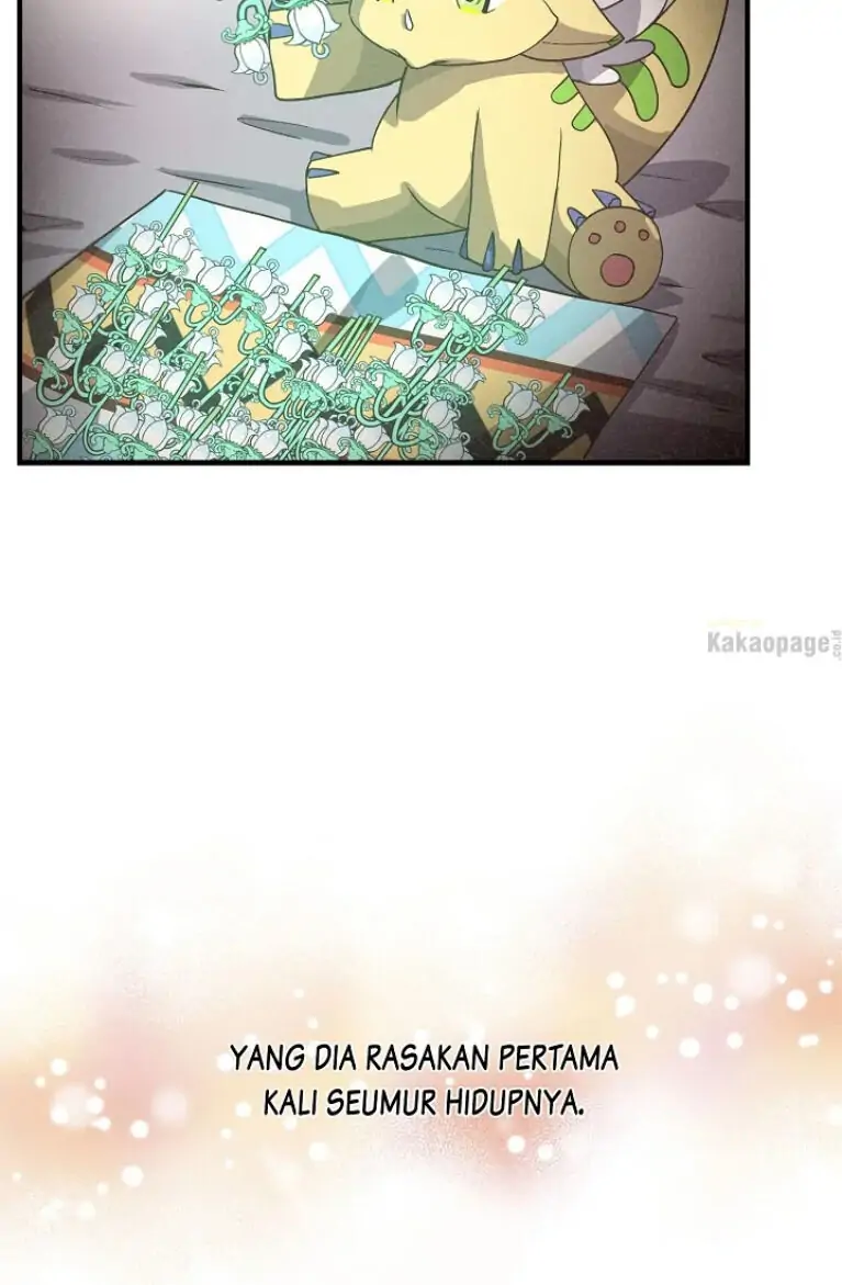Spirit Farmer Chapter 46 - halaman 45
