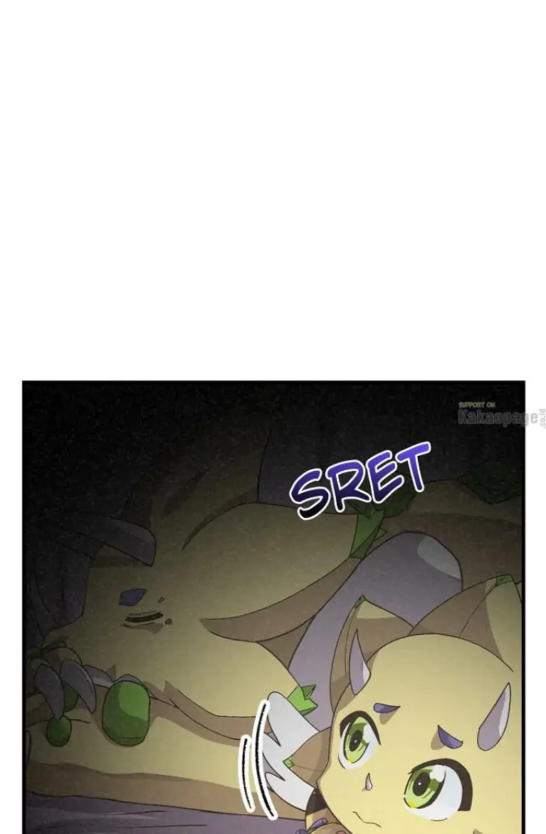 Spirit Farmer Chapter 46 - halaman 48