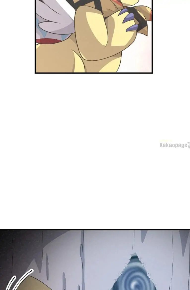 Spirit Farmer Chapter 46 - halaman 50