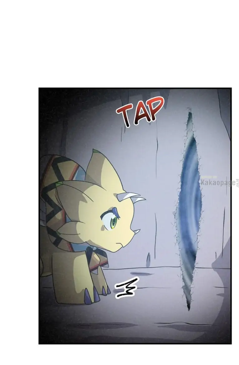 Spirit Farmer Chapter 46 - halaman 52