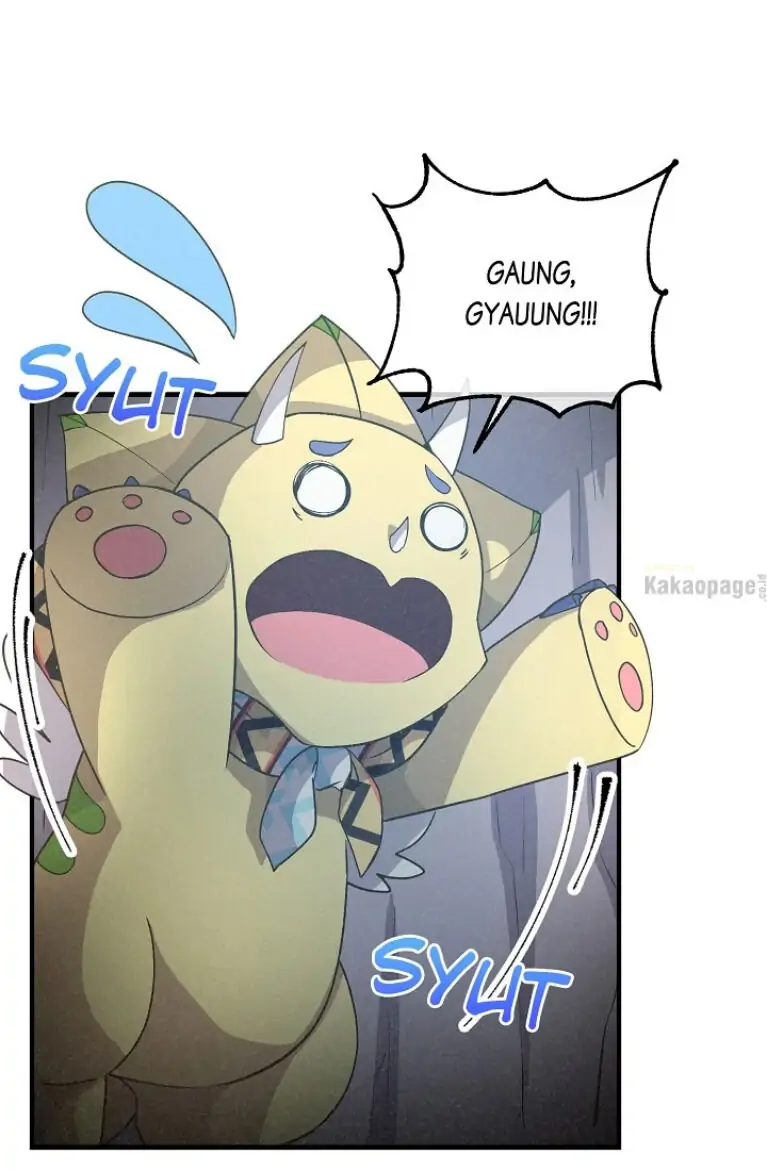 Spirit Farmer Chapter 46 - halaman 58