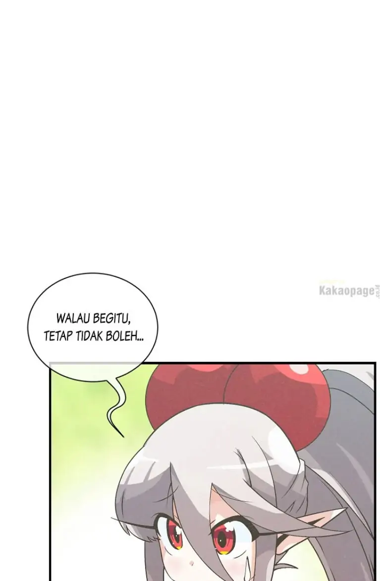 Spirit Farmer Chapter 46 - halaman 59