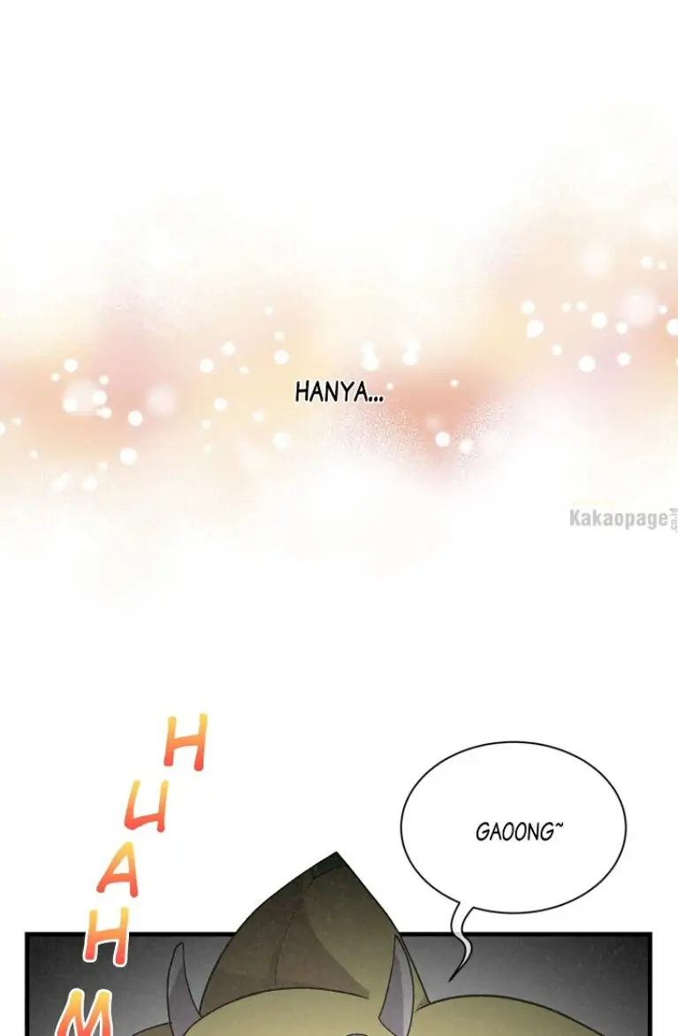 Spirit Farmer Chapter 46 - halaman 6