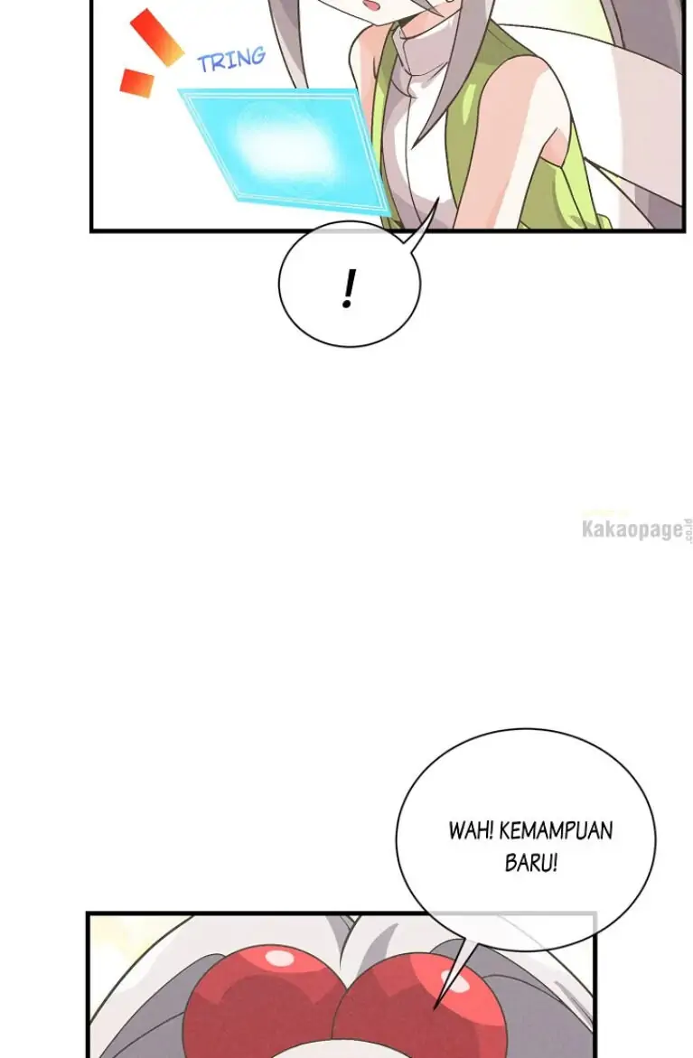 Spirit Farmer Chapter 46 - halaman 60