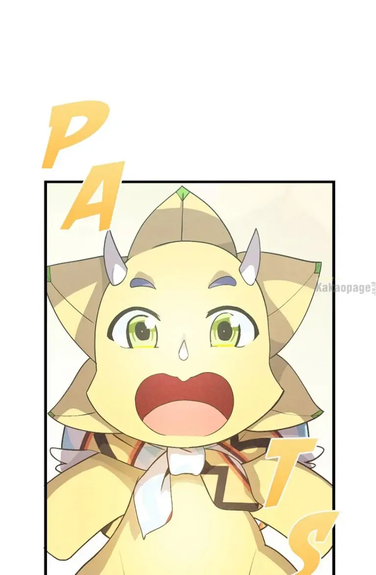 Spirit Farmer Chapter 46 - halaman 64