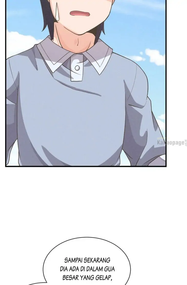 Spirit Farmer Chapter 46 - halaman 70