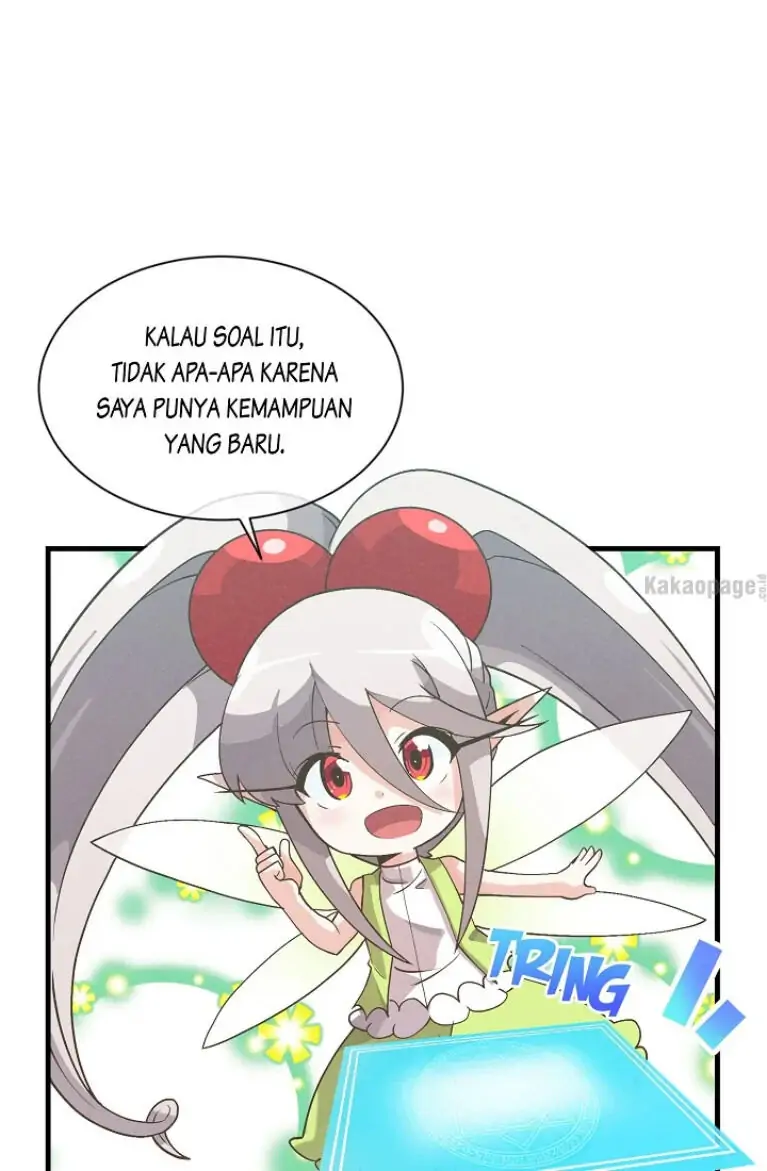 Spirit Farmer Chapter 46 - halaman 75