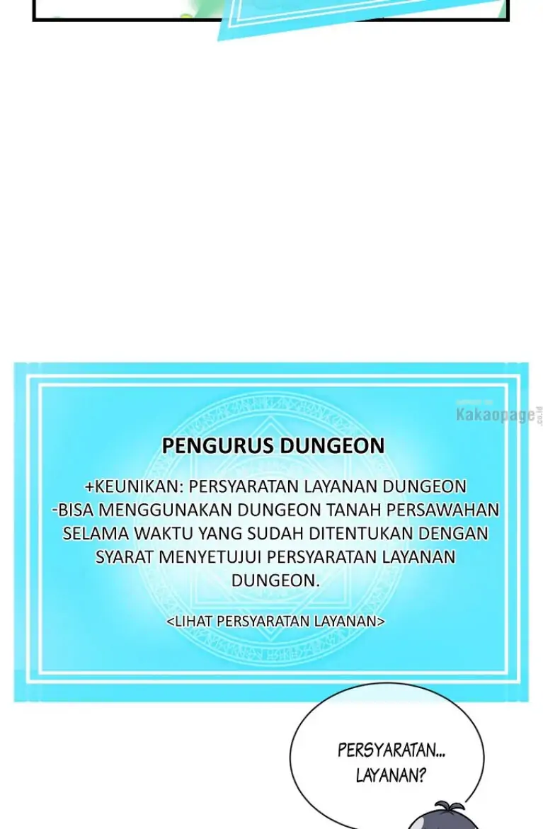 Spirit Farmer Chapter 46 - halaman 76