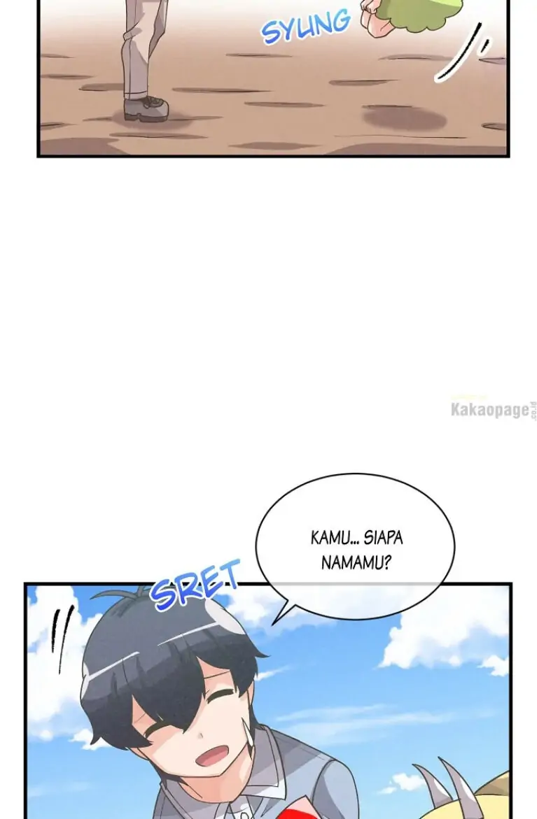 Spirit Farmer Chapter 46 - halaman 78