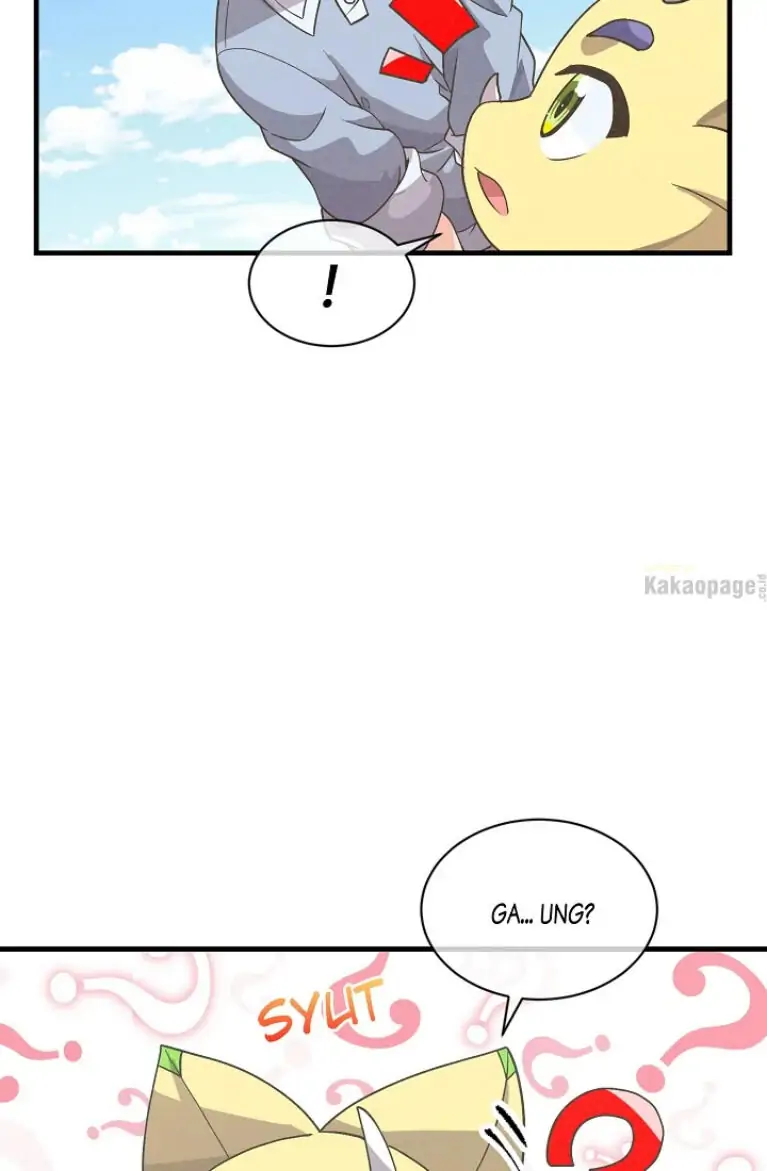 Spirit Farmer Chapter 46 - halaman 79
